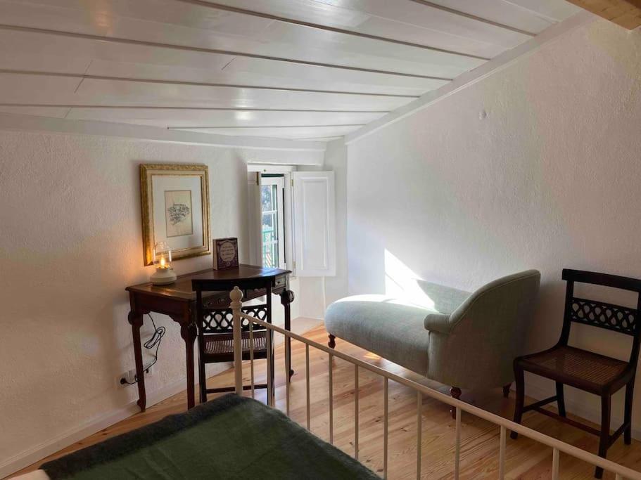 Casa Flor De Lis, Holiday home *