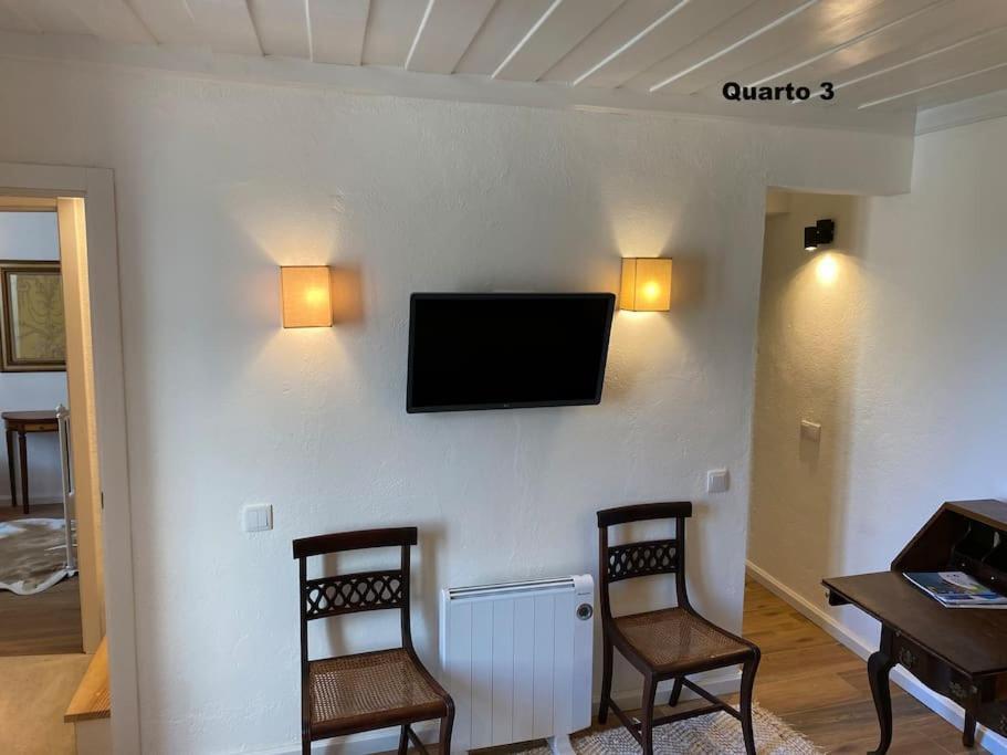 Casa Flor De Lis, Holiday home Sardoal