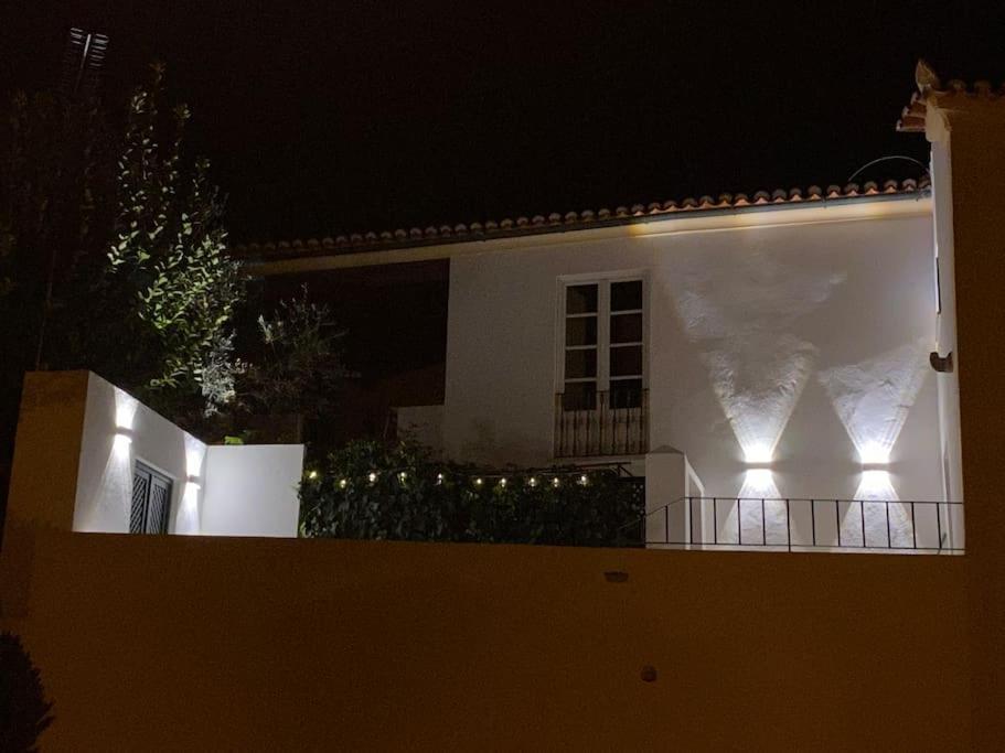 Casa Flor De Lis, Holiday home *