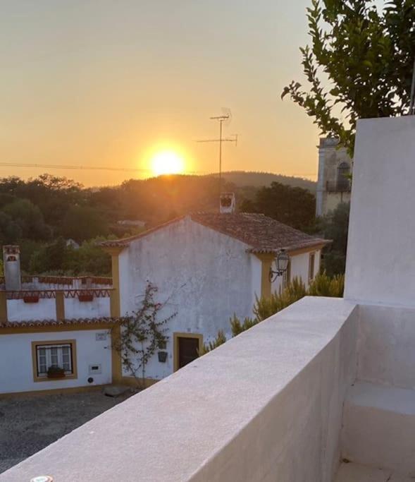 Casa Flor De Lis, Holiday home