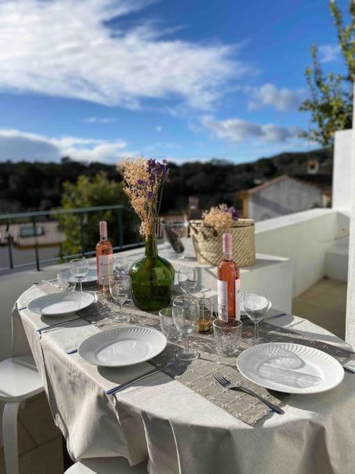 Casa Flor De Lis, Holiday home *