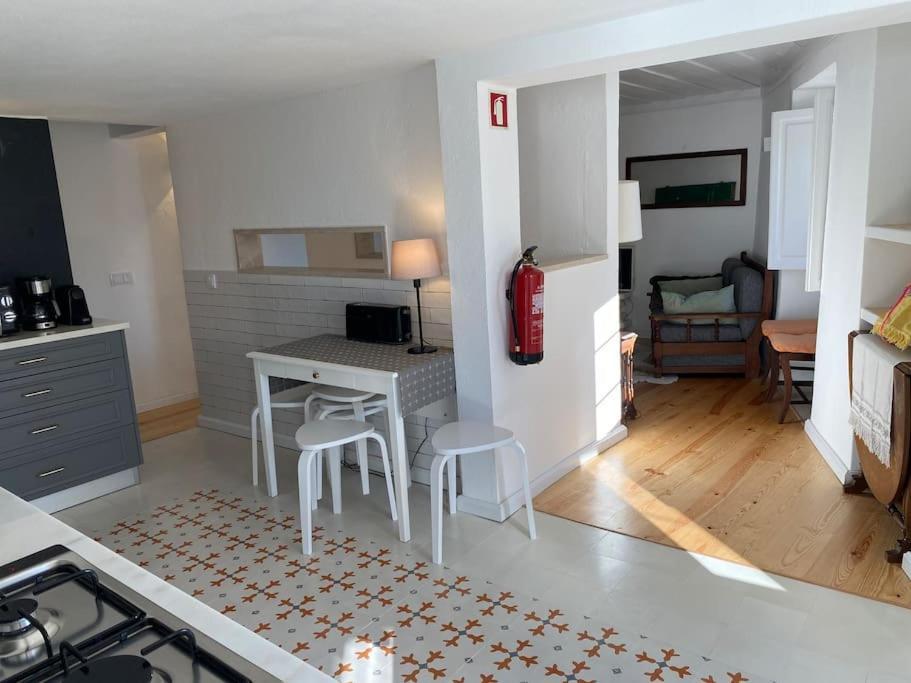 Casa Flor De Lis, Sardoal