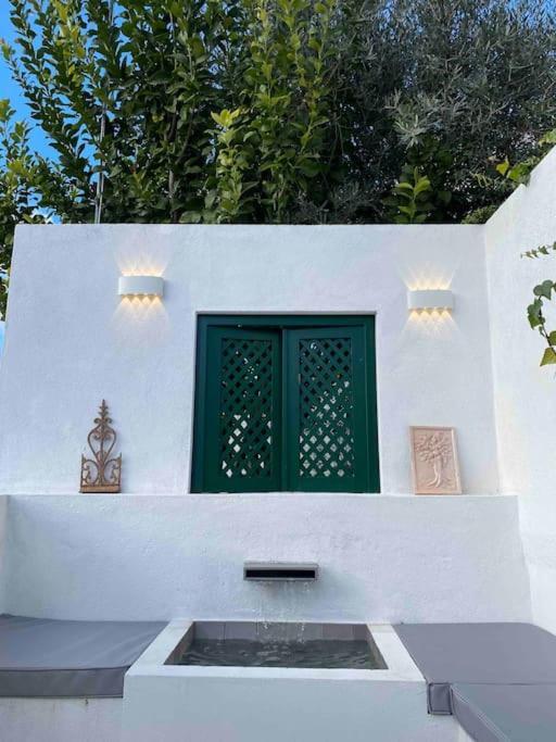 Casa Flor De Lis, Holiday home Sardoal