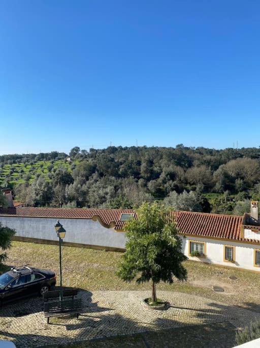 Holiday home Casa Flor De Lis, Sardoal