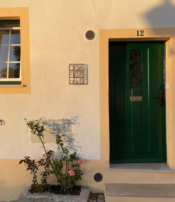 Holiday home Casa Flor De Lis, Sardoal