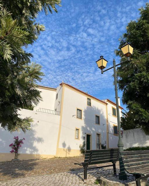 Holiday home Casa Flor De Lis, *