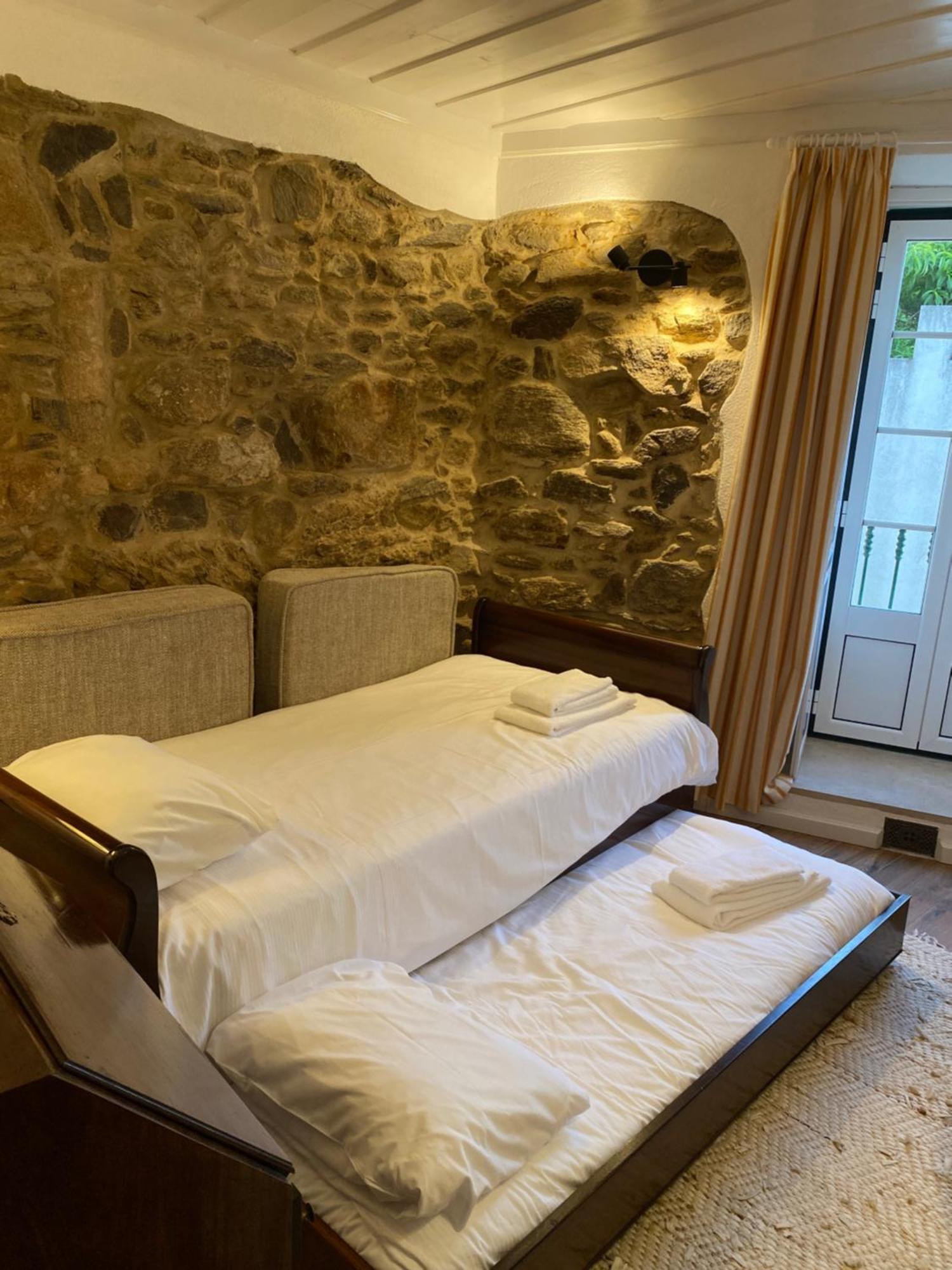 Casa Flor De Lis, Holiday home