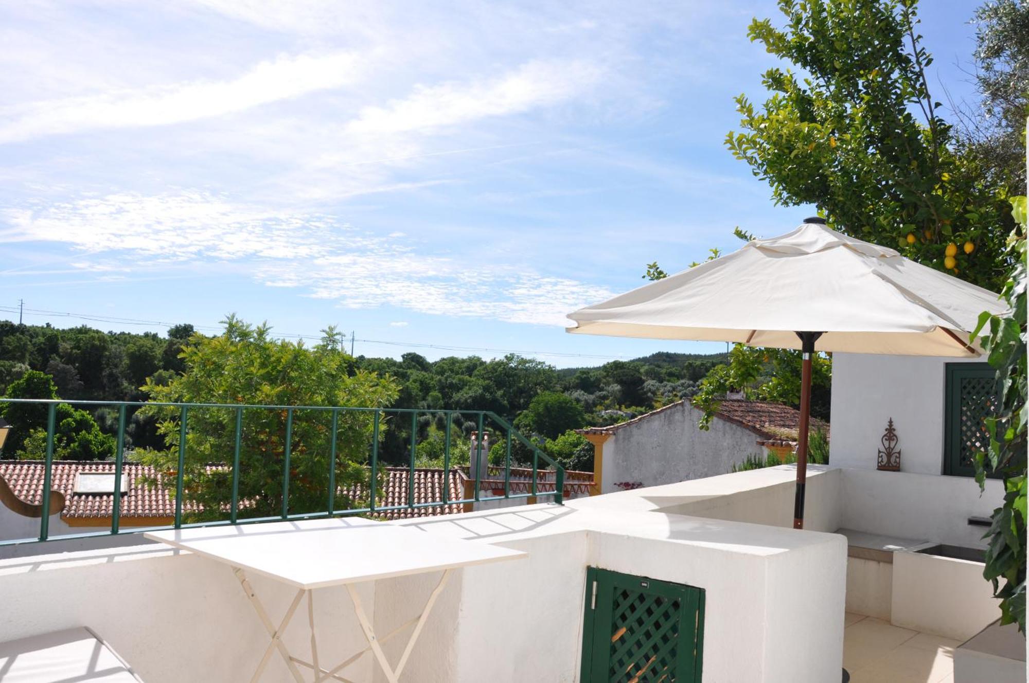 Holiday home Casa Flor De Lis, *